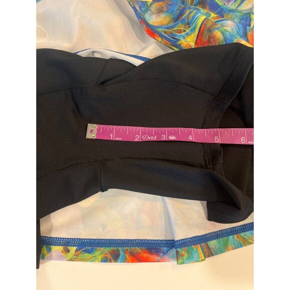 BB Active Skort Sz M - Picture 8 of 8